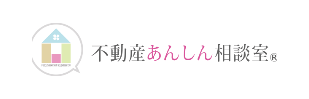 株式会社アースコンサルティングオフィス