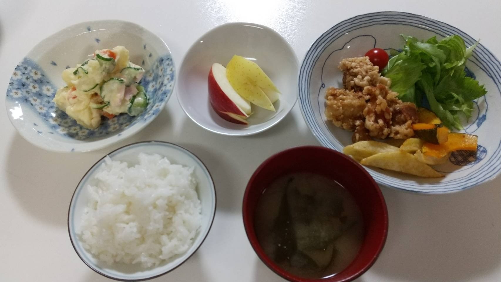 🍚ご寄付ありがとうございます🍙